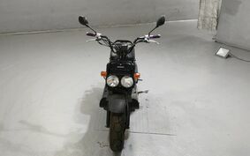 HONDA ZOOMER AF58