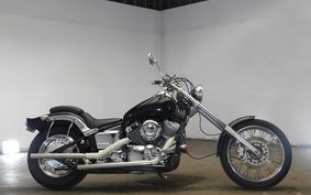 YAMAHA DRAGSTAR 400 1996 4TR