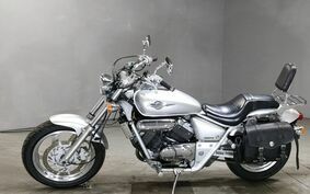 HONDA MAGNA 250 MC29