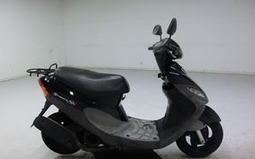 KYMCO SOONER 50 SS SB10