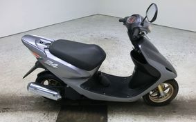 HONDA DIO Z4 Fi AF63