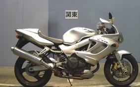 HONDA VTR1000F 1999 SC36