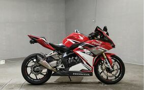 HONDA CBR250RR MC51