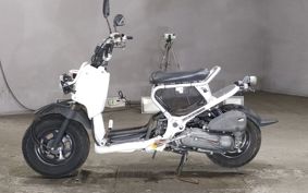 HONDA ZUMAR AF58