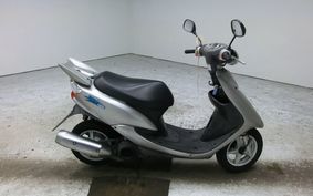 YAMAHA JOG ZR Evolution 2003 SA16J