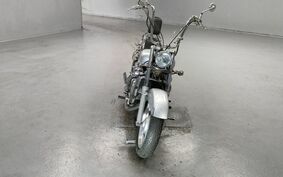 HONDA MAGNA 250 MC29