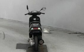 SUZUKI ADDRESS V100 CE13A