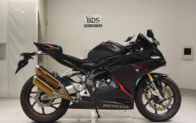 HONDA CBR250RR A MC51