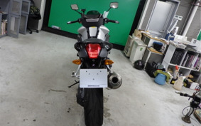 BMW K1200R 2006 0584