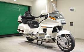 HONDA GL1500 GOLD WING SE 1996 SC22