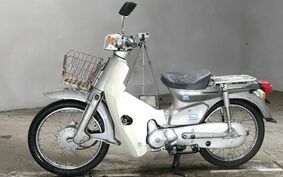 HONDA C50 SUPER CUB Custom AA01