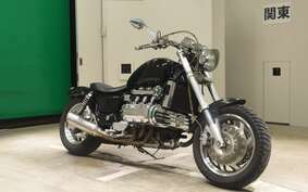 HONDA VALKYRIE 2001 SC34