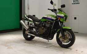 KAWASAKI ZRX1200 2001 ZRT20A