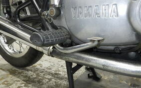 YAMAHA TX500 1973 371