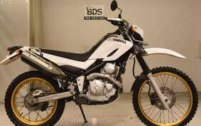 YAMAHA SEROW 250 DG17J