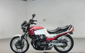 HONDA CBX550F 2011 PC04