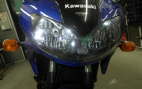 KAWASAKI ZRX1200 S 2001 ZRT20A