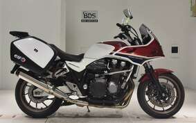 HONDA CB1300SB SUPER BOLDOR 2018 SC54