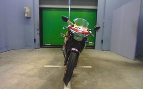 HONDA CBR250R A MC41