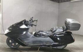 YAMAHA MAXAM 250 SG17J