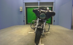 HARLEY FLHX 1450 2006 KAV