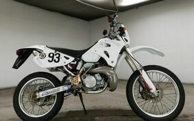 HONDA CRM250R MD24