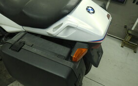 BMW K1100RS 1995 0***
