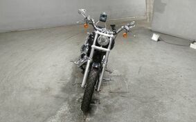 HARLEY FXDC1580 2008 GV4