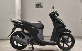 HONDA DIO 110 JF58