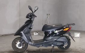 YAMAHA JOG DX SA39J