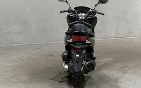 HONDA PCX 150 KF18