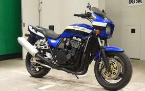 KAWASAKI ZRX1100 2000 ZRT10C