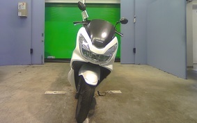 HONDA PCX125 JF56