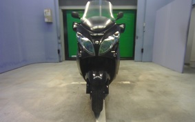 SUZUKI SKYWAVE 400 A 2013 CK45A