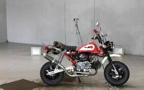 HONDA MONKEY AB27