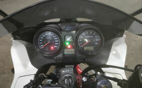 HONDA CB1300SB SUPER BOLDOR 2006 SC54