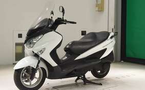 SUZUKI SKYWAVE 200 (Burgman 200) CH41A