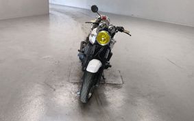 KAWASAKI ZRX-2 ZR400E