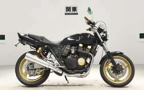 YAMAHA XJR400 R 1995 4HM