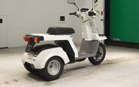 HONDA GYRO X TD02