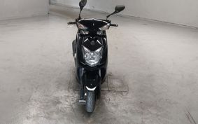 YAMAHA CYGNUS125XSR SEA5J