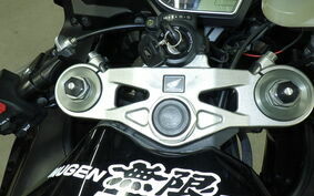 HONDA CBR1000RR Gen. 2 2008