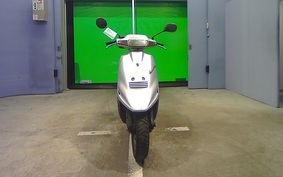 SUZUKI ADDRESS V100 CE13A