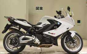 BMW F800GT 2014 0B03