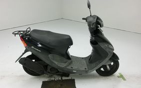 KYMCO SOONER 50 SB10