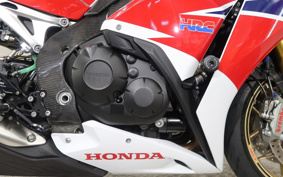 HONDA CBR1000RR 2014 SC59