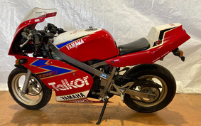 YAMAHA TZM50R 4KJ