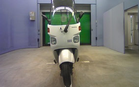 HONDA GYRO CANOPY TA03