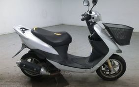 SUZUKI ZZ CA1PB