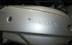 HONDA PCX 150 KF18